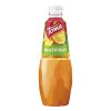 TOMA Multifruit  1L PET, 6 ks/balenie