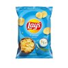Lays Fromage  60g BAG, 14 ks/balenie