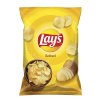 Lays Salted  60g BAG, 14 ks/balenie