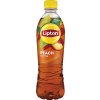Lipton Broskyňa  0,5L PET, 12 ks/balenie