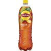 Lipton Broskyňa  1,5L PET, 9 ks/balenie