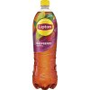 Lipton Malina  1,5L PET, 9 ks/balenie