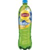 Lipton Zelený čaj Citrón ZERO  1,5L PET, 9 ks/balenie