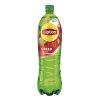 Lipton Zelený čaj Jahoda  1,5L PET, 9 ks/balenie