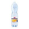 Mattoni Esence Pomaranč jemne perlivá  1,5L PET, 6 ks/balenie