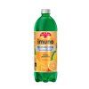 imuno mango pomaranc