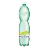 Mattoni Biele Hrozno perlivá  1,5L PET, 6 ks/balenie