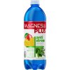 Magnesia Plus Antistress  0,7L PET, 6 ks/balenie