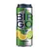 BIRGO Cedrata  0,5L CAN, 24 ks/balenie