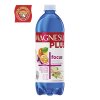 Magnesia Plus Focus  0,7L PET, 6 ks/balenie