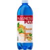 Magnesia Plus Boost  0,7L PET, 6 ks/balenie