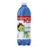 Magnesia Plus Revital  0,7L PET, 6 ks/balenie