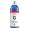 Magnesia EXTRA  0,7L PET, 6 ks/balenie