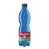 Magnesia Jemne Perlivá  0,5L PET, 12 ks/balenie