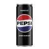 Pepsi MAX  0,33L CAN, 24 ks/balenie