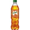 Mirinda Orange  0,5L PET, 12 ks/balenie