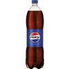 Pepsi 1,5l 2024 kopie