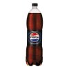 Pepsi MAX  1,5L PET, 6 ks/balenie