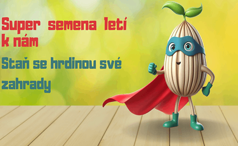Semena