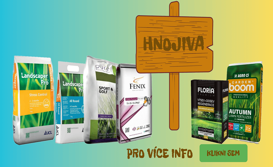 Hnojiva