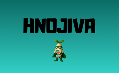 Hnojiva