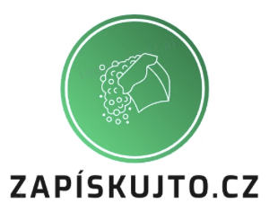 Zapískujto.cz