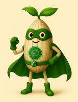 Kontakt