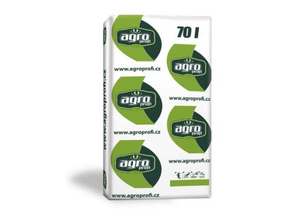 vyr 745P Sub vysevny 70 l