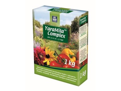 vyr 860 000500 yaramila complex 8594005001855 800x800