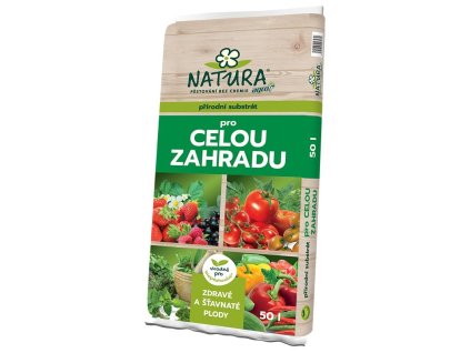 vyr 878 00512a natura sub cela zahrada 50l 8594005007970