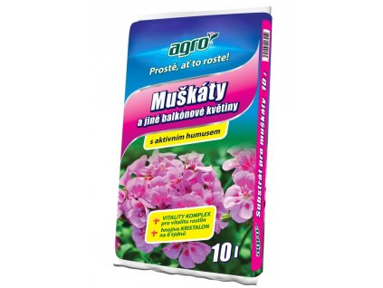 vyr 89100013a substrat pro muskaty 10l 8594005003019 800x800
