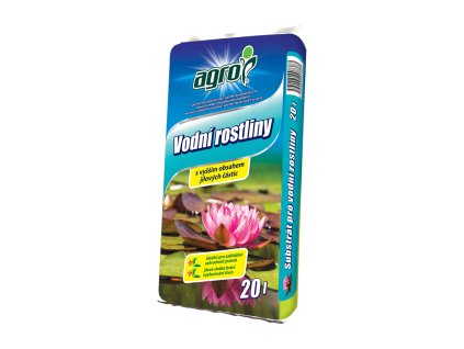 vyr 90900123a vodni rostliny 20 l 8594005007383 580dd16a8f345
