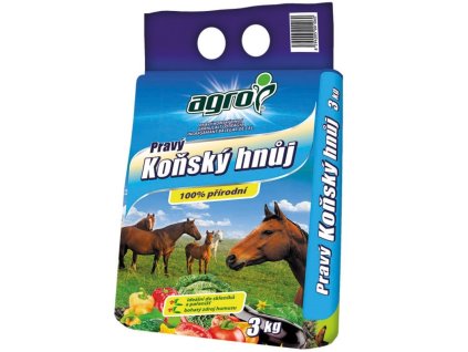 vyr 921 000774 agro pravy konsky hnuj 3kg 8594005001626 800x800