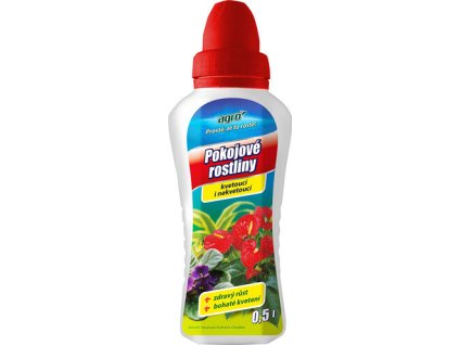vyr 932AgroKappok0 5l