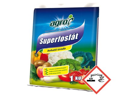 vyr 967superfosfat 1kg