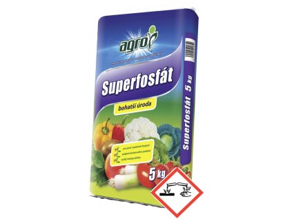 vyr 968superfosfat 5kg