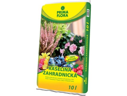 vyr 1032 00234A PF Raselina 10 l