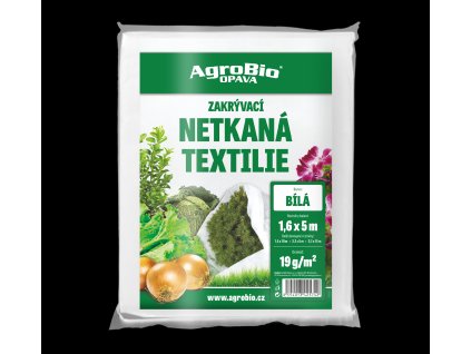021001 textilienetkanabila19g16x5 9339957098677b20c93a0986c50c3670