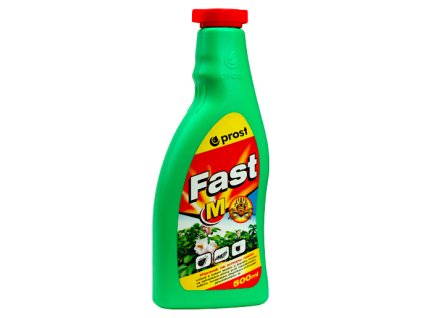 vyr 1495 vyr 1495fast m nahradni napln