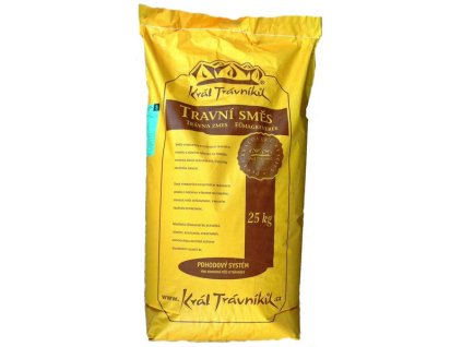 vyr 1503travni smesi kral travniku 25 kg