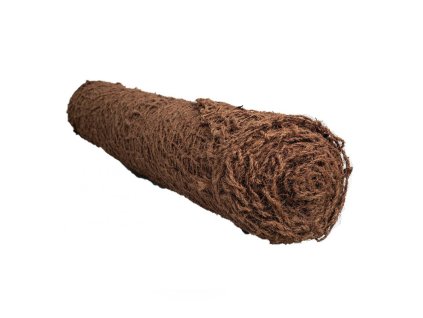 vyr 2915200689 Prirodni protierozni kokosova sit 700 g 2 m x 25m