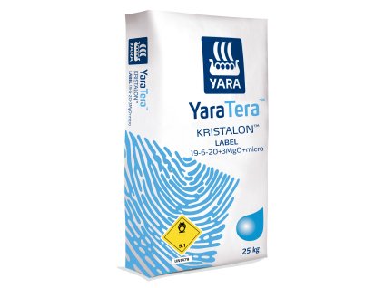 vyr 1551 013005 Kristalon Modry 19 06 20 3MgO ME 25 kg