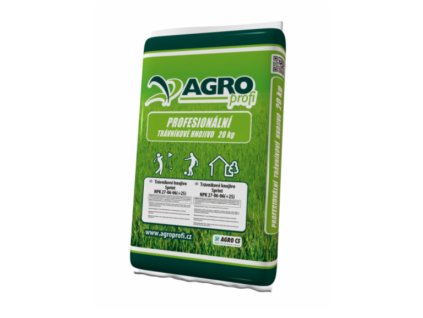 vyr 1592 071224 Profi Travnikove hnojivo sprint 20 kg 27 06 06 2S