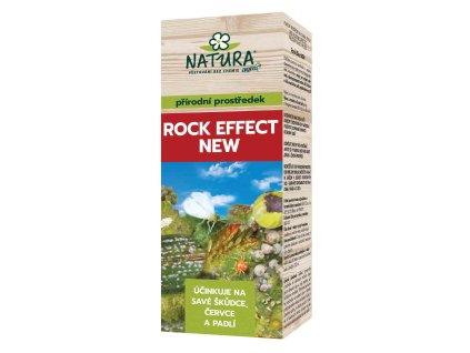 vyr 1669 017708 NATURA Rock effect new 250 ml