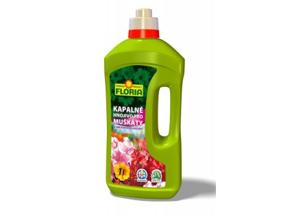 vyr 1927 008304 floria kh muskaty 1l