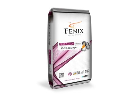 vyr 3768071815 Fenix Premium Pre Seed