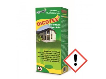 vyr 2033A0088 Dicotex 500ml UNI 350x350