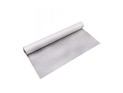 vyr 2073201301 Netkana mulcovaci textilie 50g 1 6x100m bila role