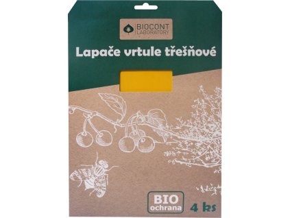 011009 biocontlapace vrtule tresnovezlute 07a4c9543a8fdc1b9b952bbe922cc3dc