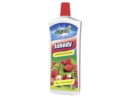 vyr 2272 000412 agro kh pro jahody 1 l 8594005006560